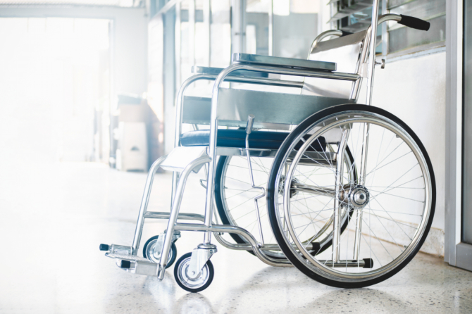 affordable-medical-equipment-solutions